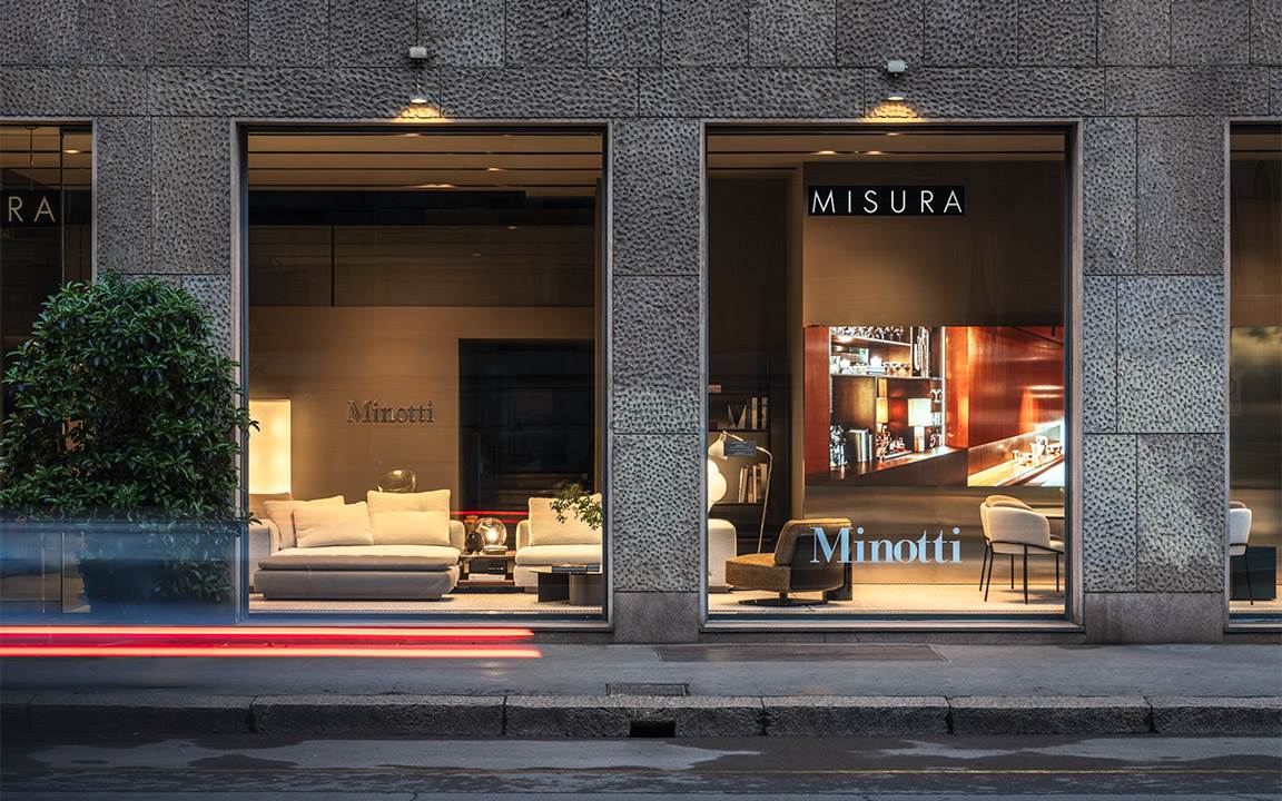 Misura Arredamenti