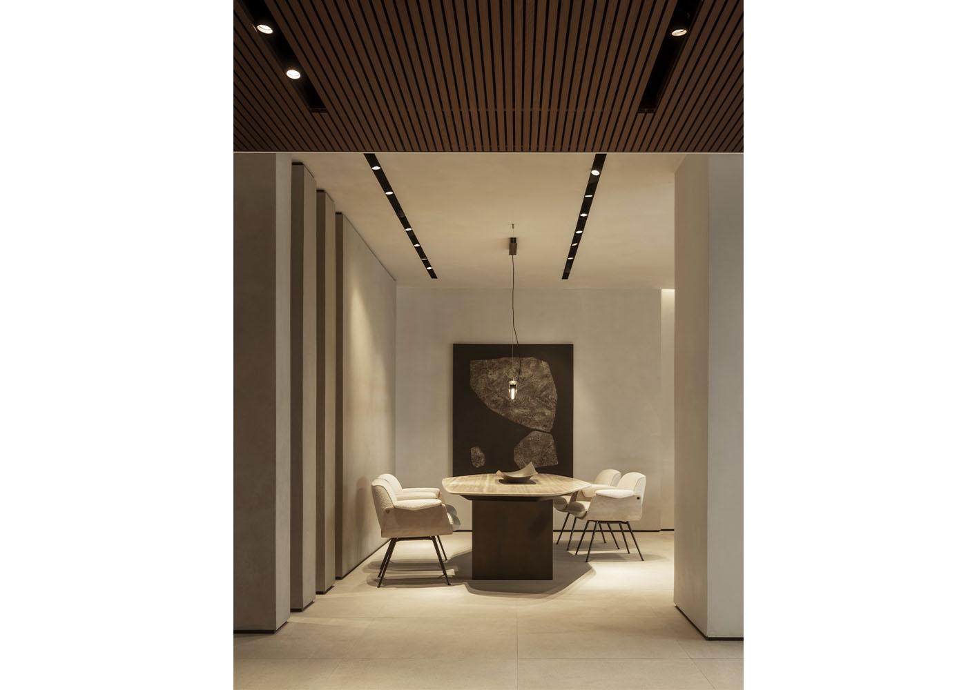 Minotti Mallorca by Gunni & Trentino